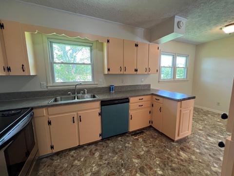 360 Ealey Road Greeneville Tn 37743, Greeneville, TN 37743 photo 24