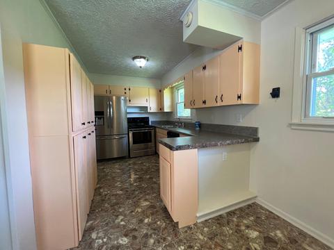 360 Ealey Road Greeneville Tn 37743, Greeneville, TN 37743 photo 25