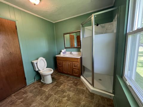 360 Ealey Road Greeneville Tn 37743, Greeneville, TN 37743 photo 44