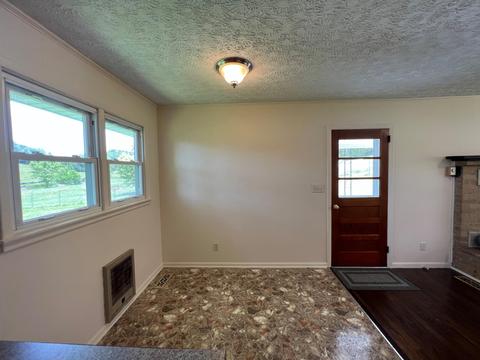 360 Ealey Road Greeneville Tn 37743, Greeneville, TN 37743 photo 27