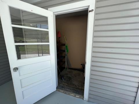 360 Ealey Road Greeneville Tn 37743, Greeneville, TN 37743 photo 6