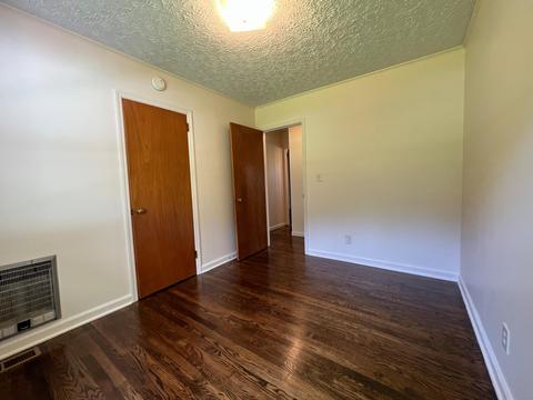 360 Ealey Road Greeneville Tn 37743, Greeneville, TN 37743 photo 33