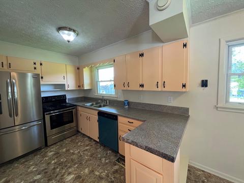 360 Ealey Road Greeneville Tn 37743, Greeneville, TN 37743 photo 22