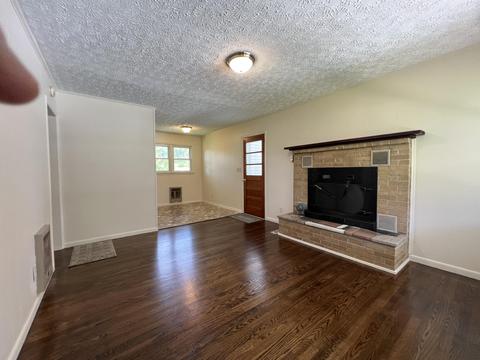 360 Ealey Road Greeneville Tn 37743, Greeneville, TN 37743 photo 19