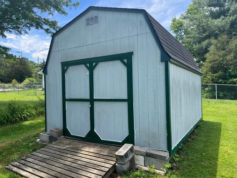 360 Ealey Road Greeneville Tn 37743, Greeneville, TN 37743 photo 16
