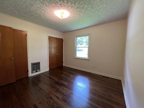 360 Ealey Road Greeneville Tn 37743, Greeneville, TN 37743 photo 35