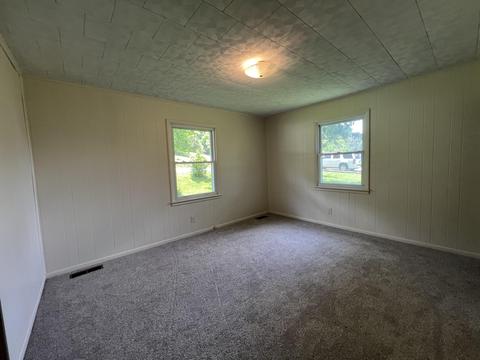 360 Ealey Road Greeneville Tn 37743, Greeneville, TN 37743 photo 42