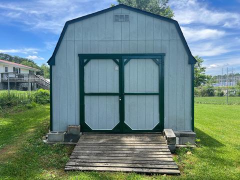 360 Ealey Road Greeneville Tn 37743, Greeneville, TN 37743 photo 17