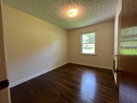 360 Ealey Road Greeneville Tn 37743, Greeneville, TN 37743 photo 32