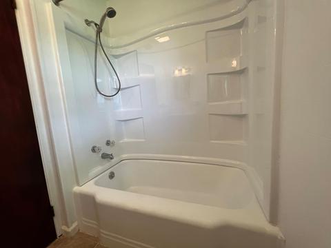 360 Ealey Road Greeneville Tn 37743, Greeneville, TN 37743 photo 38