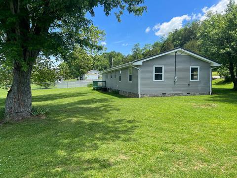 360 Ealey Road Greeneville Tn 37743, Greeneville, TN 37743 photo 12
