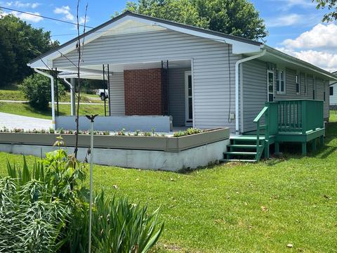 360 Ealey Road Greeneville Tn 37743, Greeneville, TN 37743 photo 8