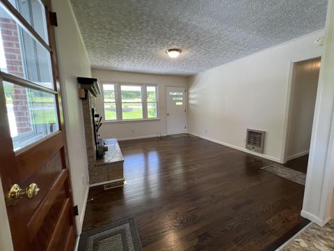 360 Ealey Road Greeneville Tn 37743, Greeneville, TN 37743 photo 21