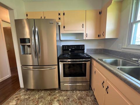 360 Ealey Road Greeneville Tn 37743, Greeneville, TN 37743 photo 23