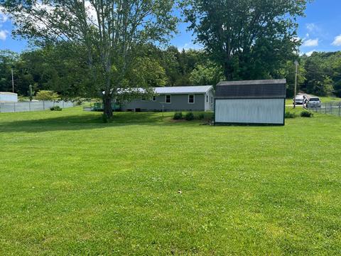 360 Ealey Road Greeneville Tn 37743, Greeneville, TN 37743 photo 13