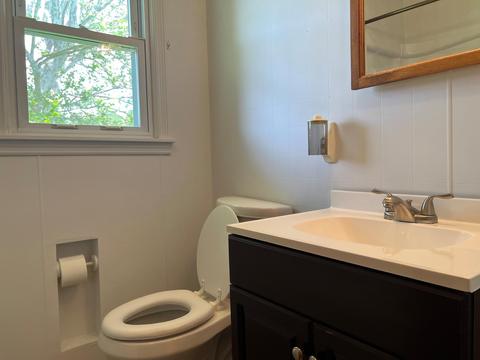 360 Ealey Road Greeneville Tn 37743, Greeneville, TN 37743 photo 36