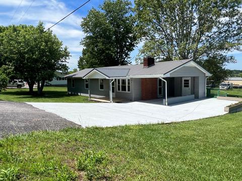 360 Ealey Road Greeneville Tn 37743, Greeneville, TN 37743 photo 4