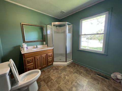 360 Ealey Road Greeneville Tn 37743, Greeneville, TN 37743 photo 45