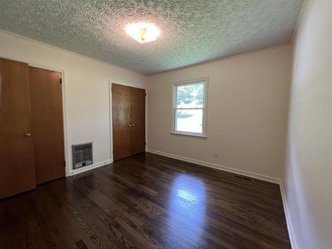 360 Ealey Road Greeneville Tn 37743, Greeneville, TN 37743 photo 31