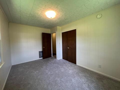 360 Ealey Road Greeneville Tn 37743, Greeneville, TN 37743 photo 43