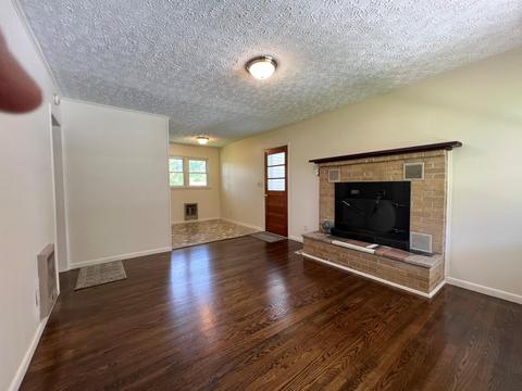 360 Ealey Road Greeneville Tn 37743, Greeneville, TN 37743 photo 18