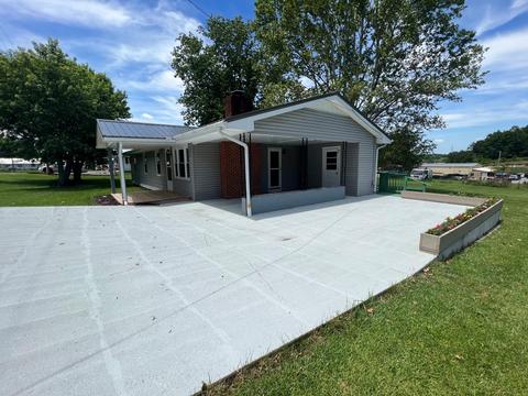 360 Ealey Road Greeneville Tn 37743, Greeneville, TN 37743 photo 5
