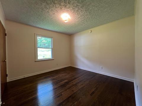 360 Ealey Road Greeneville Tn 37743, Greeneville, TN 37743 photo 34