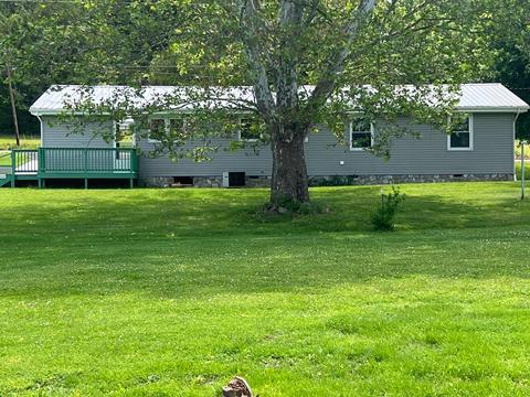 360 Ealey Road Greeneville Tn 37743, Greeneville, TN 37743 photo 14