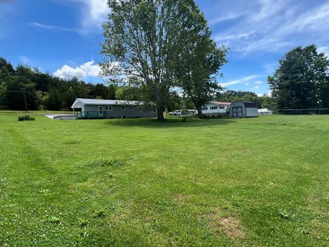 360 Ealey Road Greeneville Tn 37743, Greeneville, TN 37743 photo 15