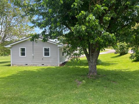 360 Ealey Road Greeneville Tn 37743, Greeneville, TN 37743 photo 11