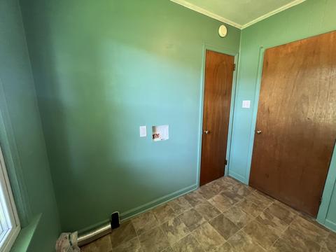 360 Ealey Road Greeneville Tn 37743, Greeneville, TN 37743 photo 46