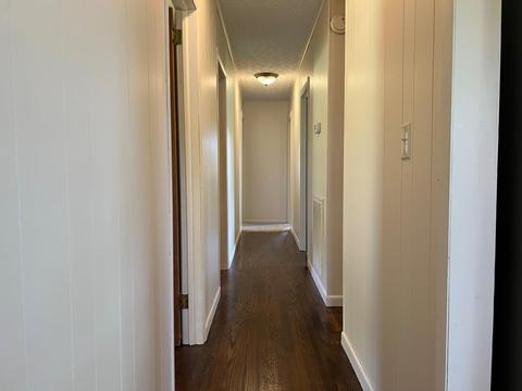 360 Ealey Road Greeneville Tn 37743, Greeneville, TN 37743 photo 28