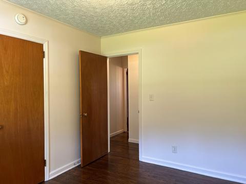 360 Ealey Road Greeneville Tn 37743, Greeneville, TN 37743 photo 30