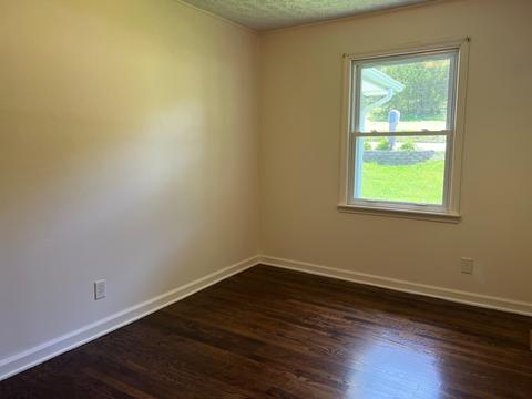 360 Ealey Road Greeneville Tn 37743, Greeneville, TN 37743 photo 29
