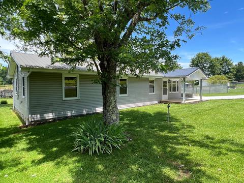 360 Ealey Road Greeneville Tn 37743, Greeneville, TN 37743 photo 9