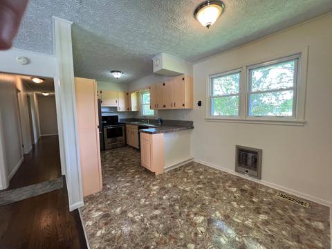 360 Ealey Road Greeneville Tn 37743, Greeneville, TN 37743 photo 26