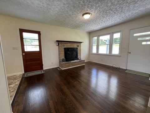 360 Ealey Road Greeneville Tn 37743, Greeneville, TN 37743 photo 20