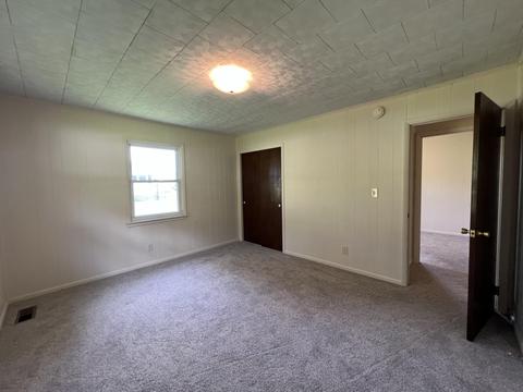360 Ealey Road Greeneville Tn 37743, Greeneville, TN 37743 photo 41