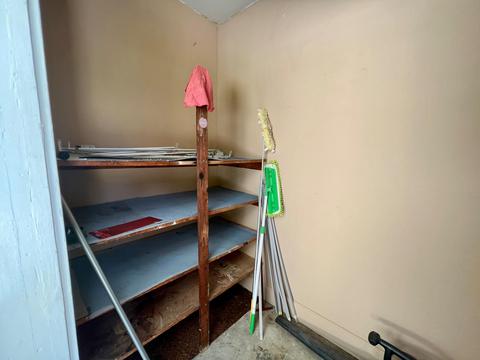 360 Ealey Road Greeneville Tn 37743, Greeneville, TN 37743 photo 7