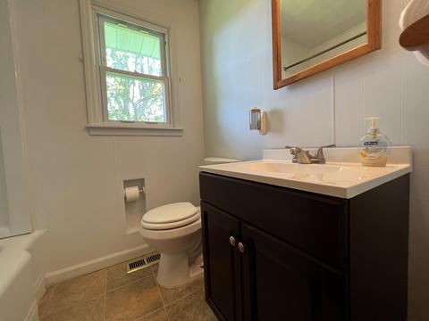 360 Ealey Road Greeneville Tn 37743, Greeneville, TN 37743 photo 37