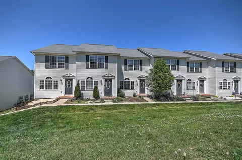 164 Amanda Lane Bristol Tn 37620, Bristol, TN 37620
