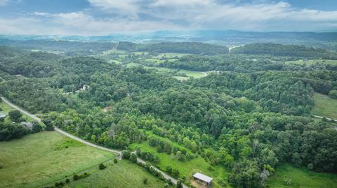 00 Hartmantown Road Jonesborough Tn 37659, Jonesborough, TN 37659