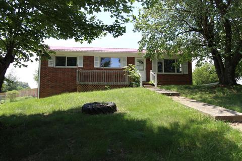 121 Hartman Drive Jonesborough Tn 37659, Jonesborough, TN 37659