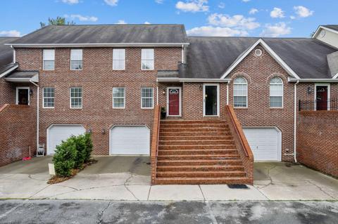 1831 E Oakland Avenue 3 Johnson City Tn 37601, Johnson City, TN 37601