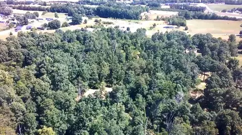 1860 Main Street Mosheim Tn 37818, Mosheim, TN 37818