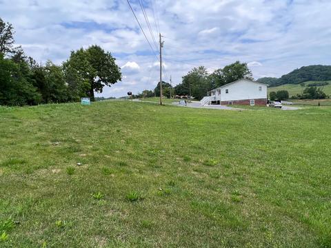 0 Carters Valley Road Rogersville Tn 37857, Rogersville, TN 37857