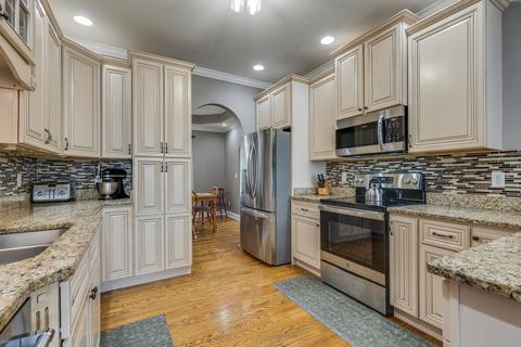 141 Bend Court Gray Tn 37615, Gray, TN 37615 photo 11