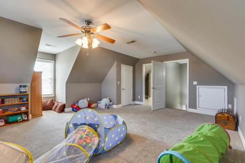 141 Bend Court Gray Tn 37615, Gray, TN 37615 photo 30