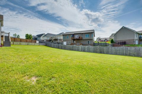 141 Bend Court Gray Tn 37615, Gray, TN 37615 photo 50