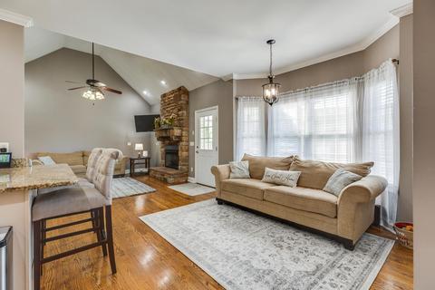 141 Bend Court Gray Tn 37615, Gray, TN 37615 photo 9